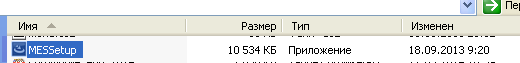 Ris_2-1.png Ris_2-1.png