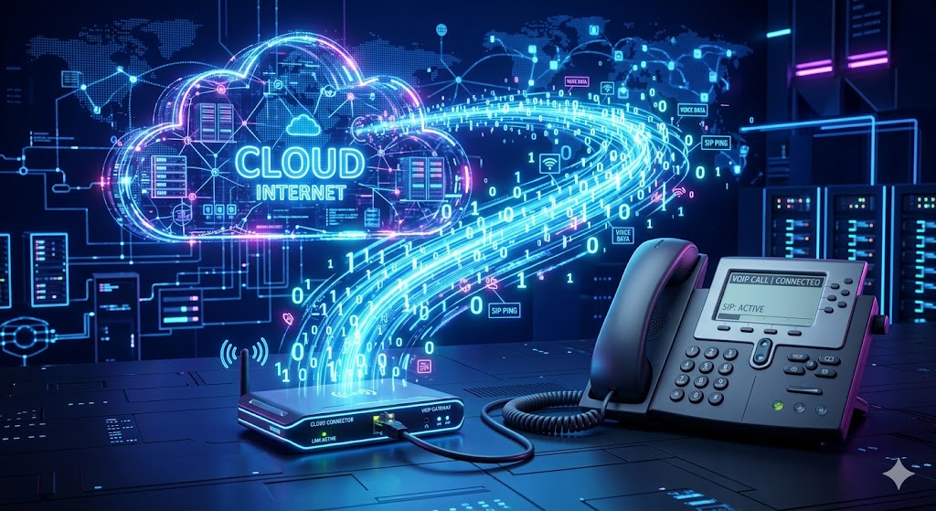 Схема работы VoIP-шлюза.jpg