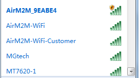 AirM2M_Ris2.png AirM2M_Ris2.png