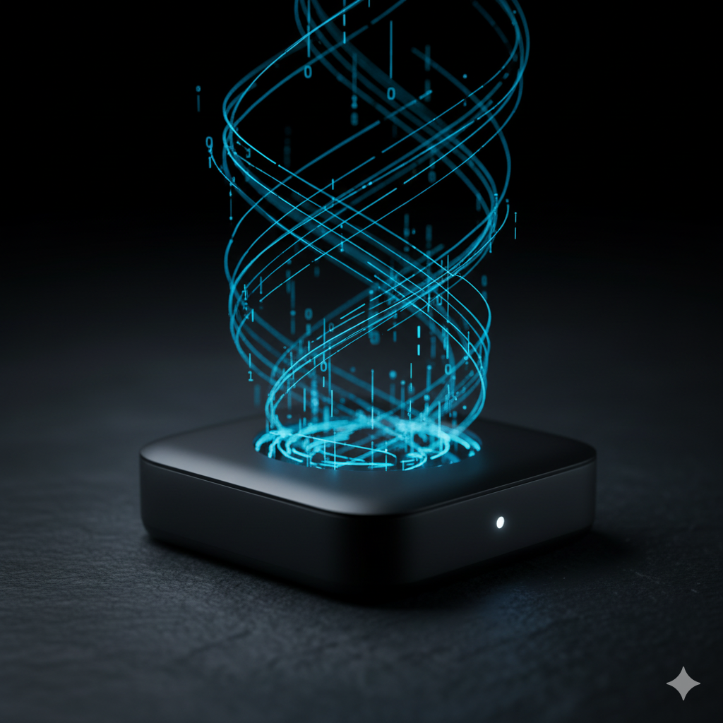 Generated Image October 31, 2025 - 4_37PM.png Generated Image October 31, 2025 - 4_37PM.png