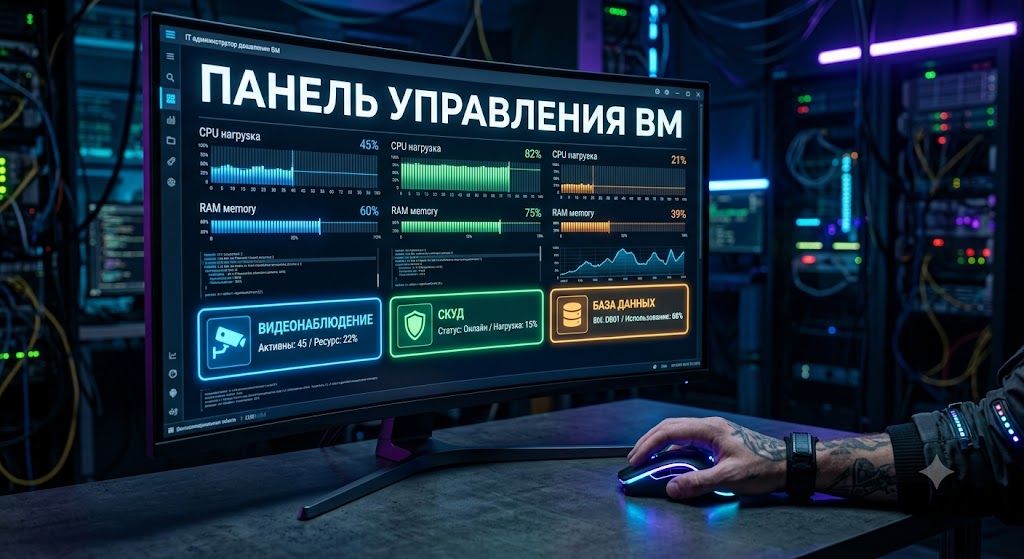 Изоляция сервисов и единое управление.jpg