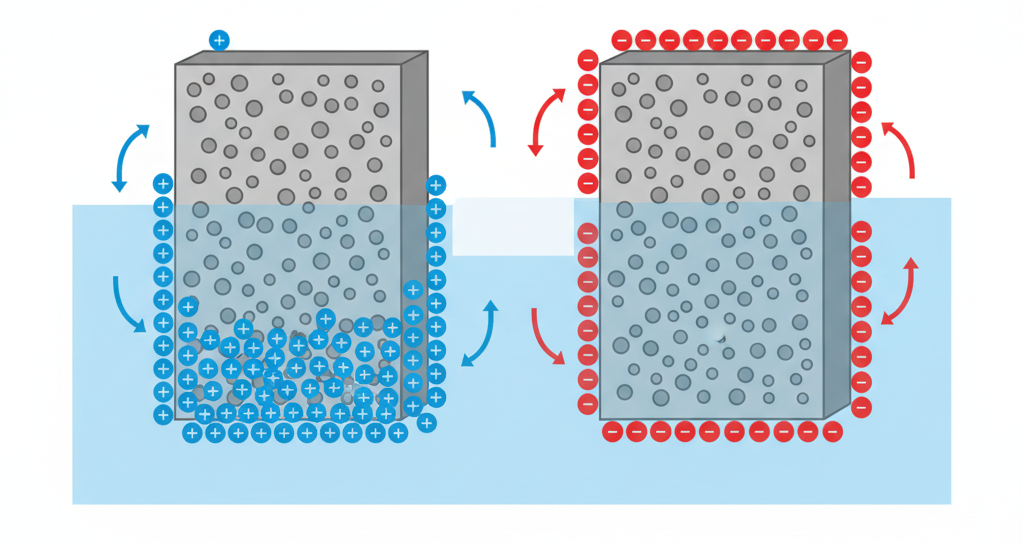 Схематичное изображение устройства ионистора.png