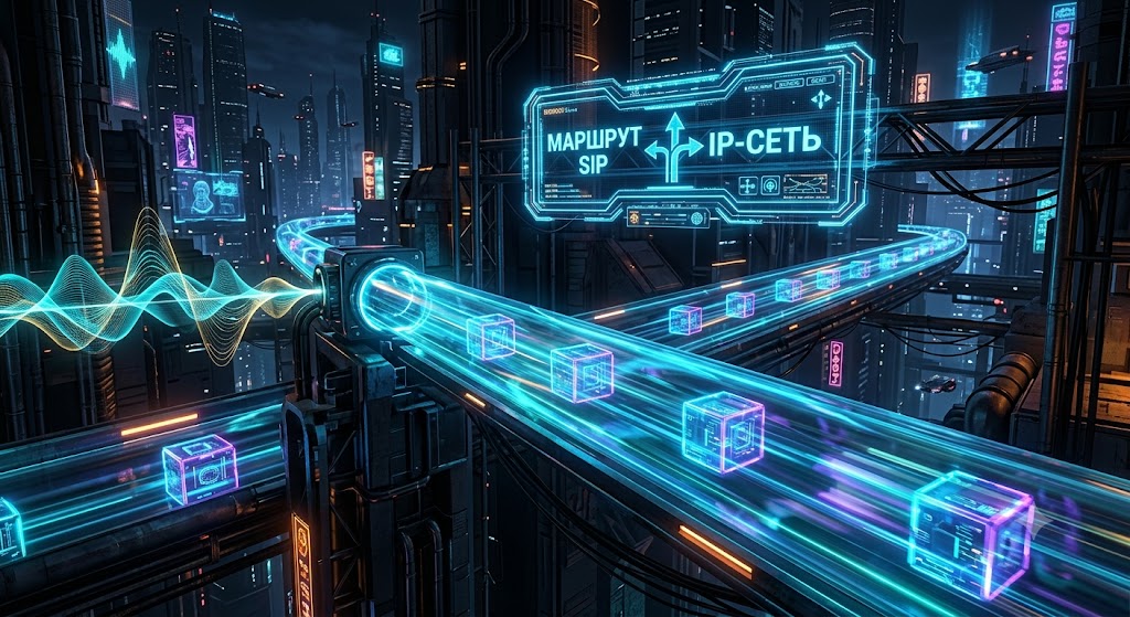 Правила маршрутизации SIP в IP-сети.jpg