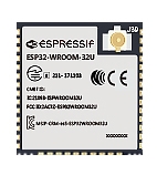 esp32-wroom-32u_0.jpg