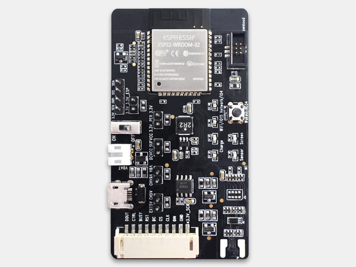 ESP32-MeshKit-Sense_em.jpg