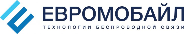logotype_horizont_rus_original-745x139.jpg logotype_horizont_rus_original-745x139.jpg
