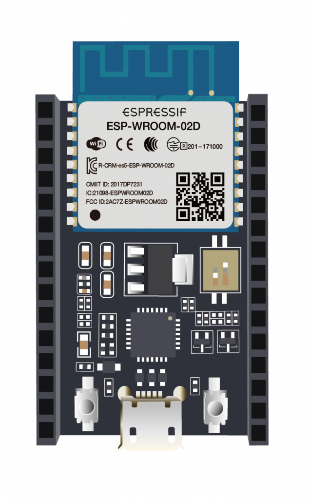 ESP8266-DevKitC-02D-F.png