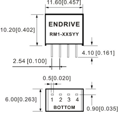 rm1_3.jpg