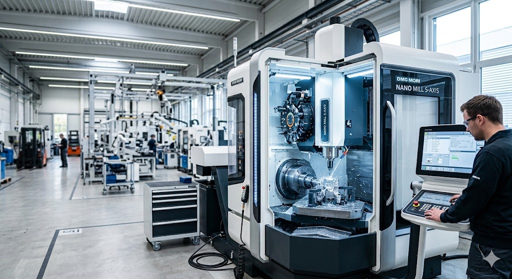 Современный станок с ЧПУ в высокотехнологичном производственном цеху.jpg Современный станок с ЧПУ в высокотехнологичном производственном цеху.jpg