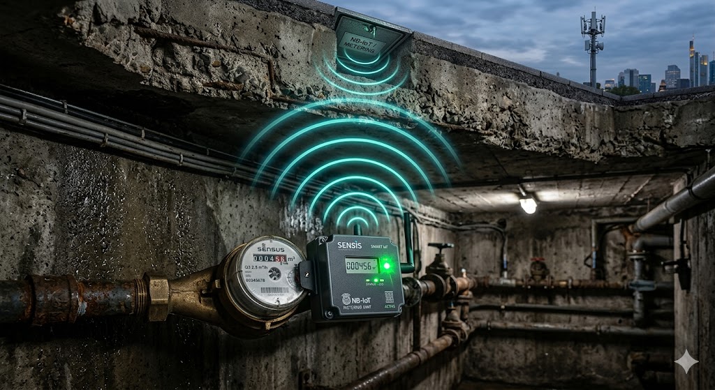 Пробиваемость сигнала в суровых условиях.jpg