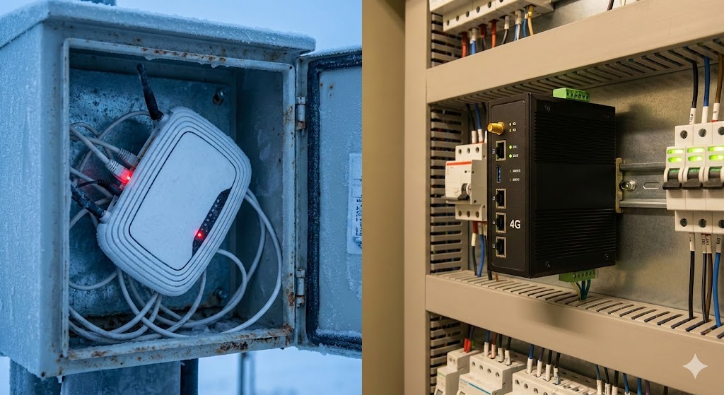 Сравнение работы бытового и промышленного роутера.jpg Сравнение работы бытового и промышленного роутера.jpg