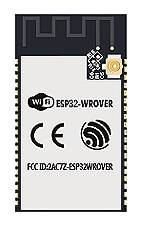 esp32-wrover-i_copy.jpg
