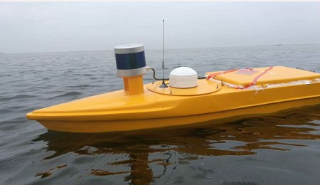 AUTONOMOUS1.jpg