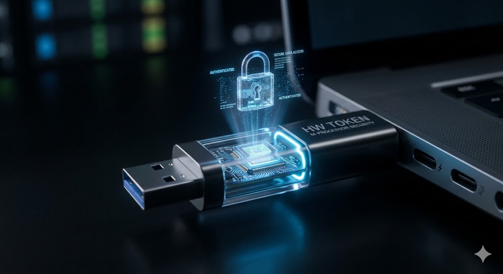 Аппаратный USB-токен.jpg