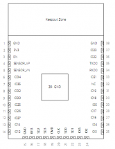 ESP32-SOLO-1-166x215.png