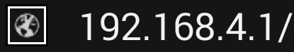 AirM2M_Ris3.png AirM2M_Ris3.png