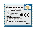 esp-wroom-02u.jpg