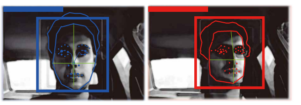 MDSM-7-2.PNG MDSM-7-2.PNG