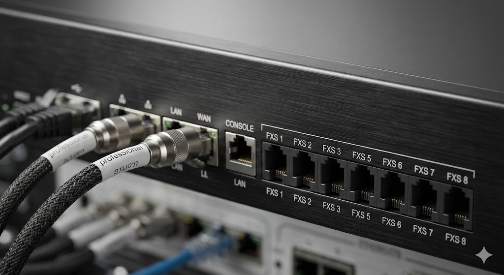 Задняя панель VoIP-шлюза.jpg