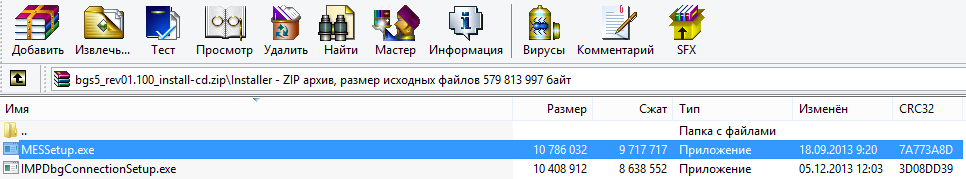 Ris_1-1.png Ris_1-1.png