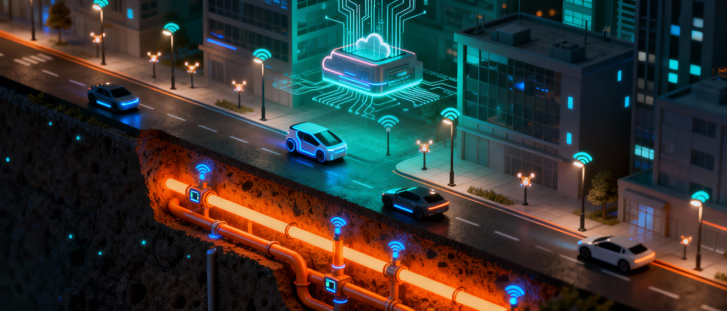 b65b3be9-a77a-4160-a284-4dc04a5a2e86 (1).png