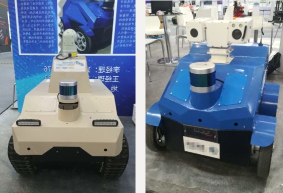 AUTONOMOUS5.jpg AUTONOMOUS5.jpg