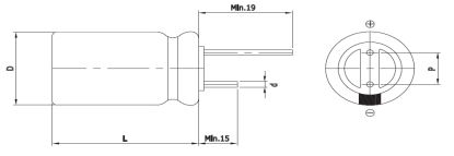 WEC3R0106QA_схема.JPG