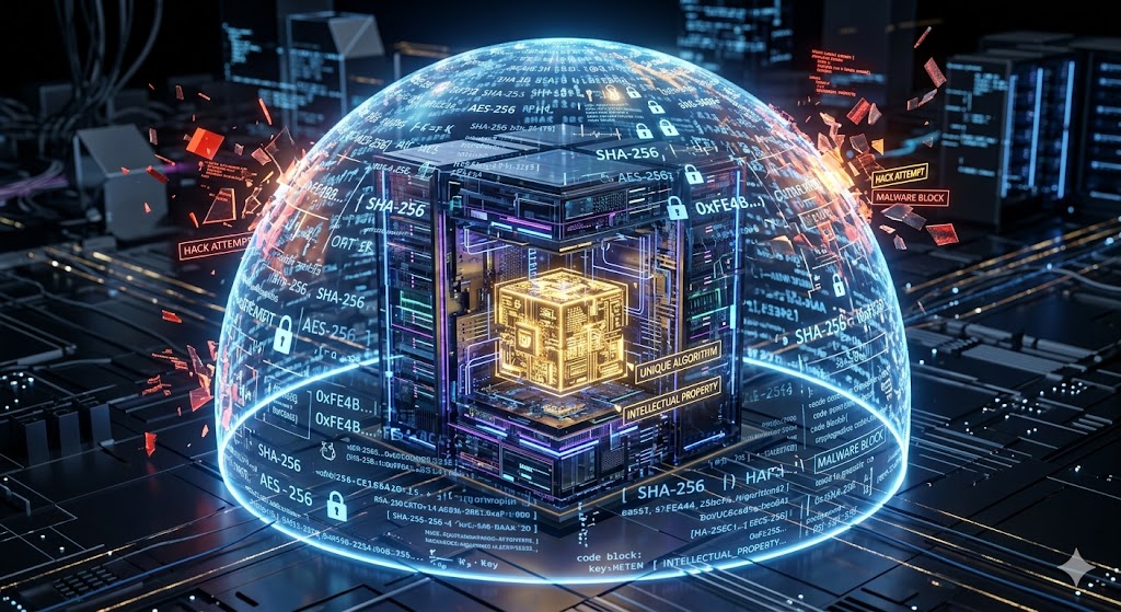 Архитектура защиты ИТ-инфраструктуры.jpg