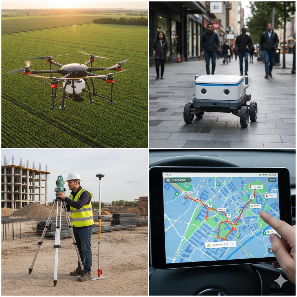 Применение высокоточных GNSS-модулей в различных отраслях.png Применение высокоточных GNSS-модулей в различных отраслях.png