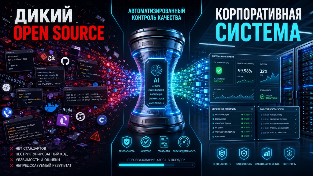 Переход от сырого кода к защищенной корпоративной системе.png