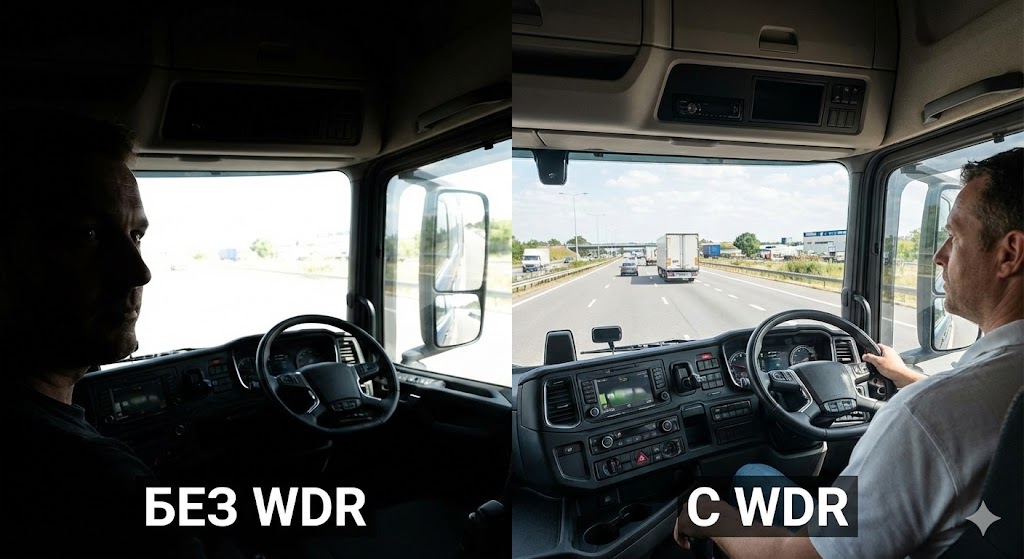 Демонстрация работы технологии WDR.jpg