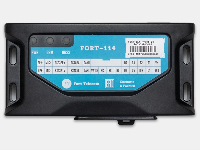 FORT-114_1_em.jpg FORT-114_1_em.jpg