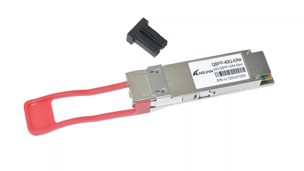 QSFP28 STE-Q100G-ER4-L40.jpg