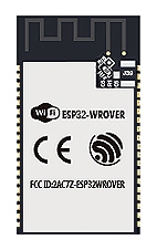 esp32-wrover.jpg