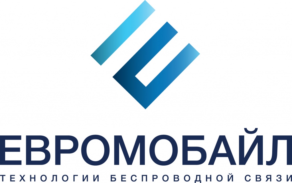 logotype_rus_gradient.jpg