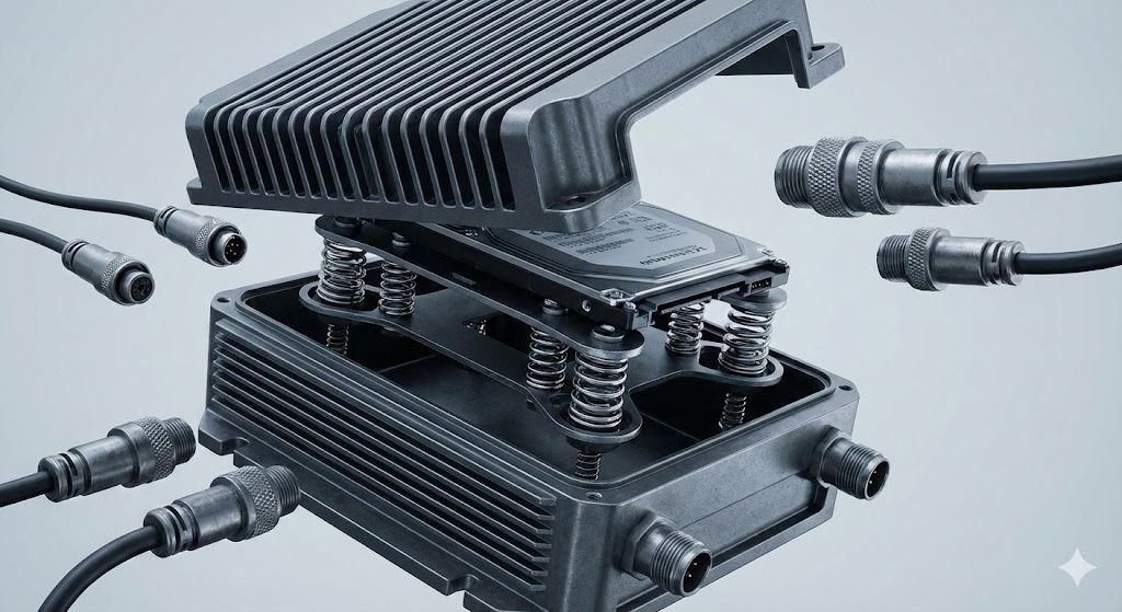 Сравнение устройства профессионального видеорегистратора MDVR и обычной камеры.jpg Сравнение устройства профессионального видеорегистратора MDVR и обычной камеры.jpg