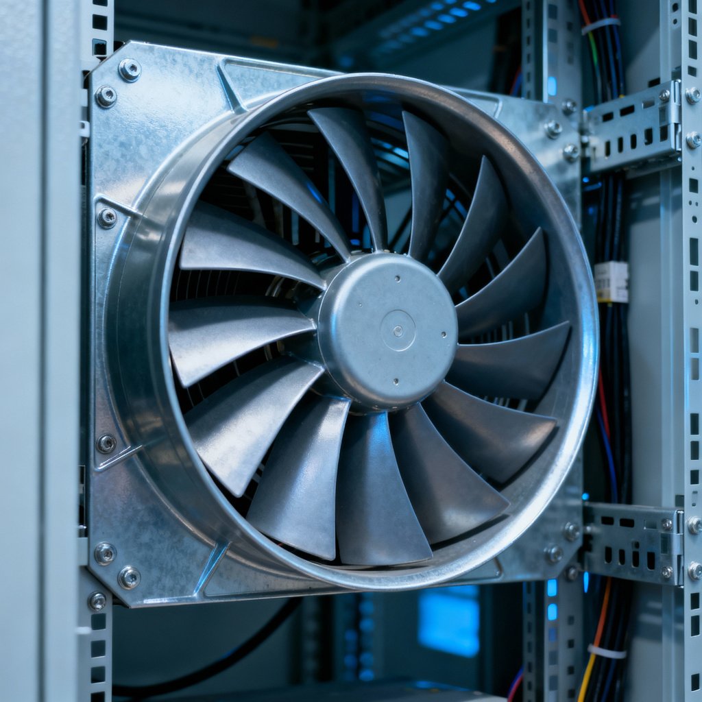 Промышленный вентилятор.png Промышленный вентилятор.png