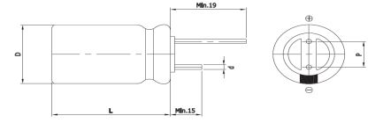 WEC3R0106QG_схема.JPG