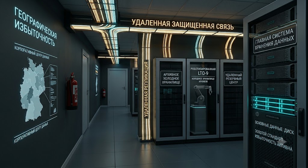 Резервное копирование потокового видео и телеметрии.jpg