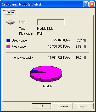 Ris_12.png Ris_12.png