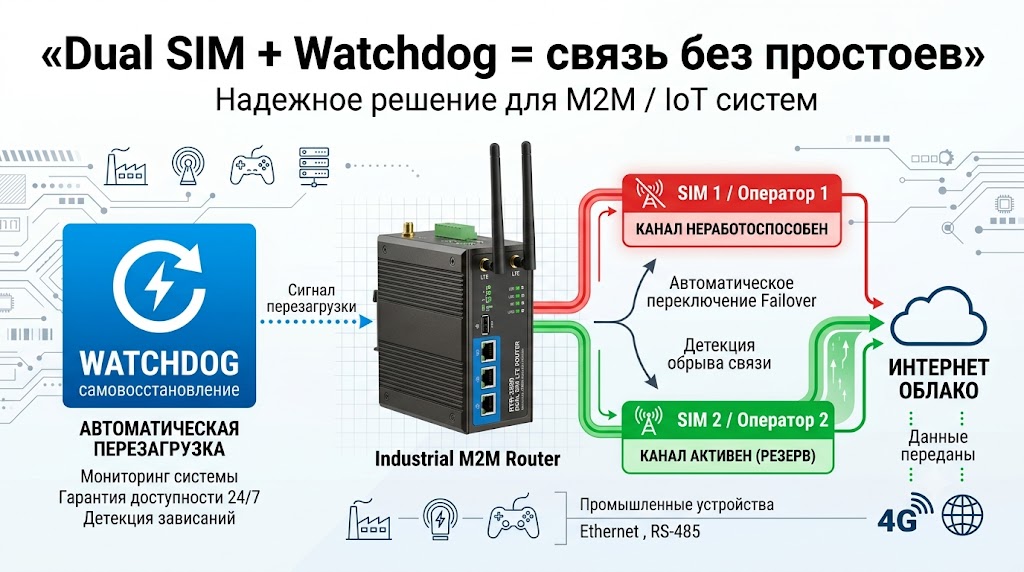 M2M-роутер с Dual SIM и Watchdog защищает бизнес от сбоев сети.jpg