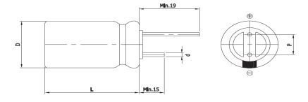 WEC3R0506QG_схема.JPG