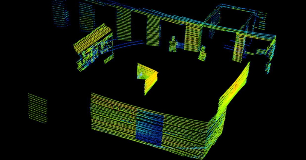 CX32-point-cloud-demo3-1024x538.png CX32-point-cloud-demo3-1024x538.png