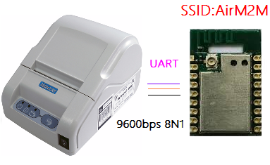 AirM2M_Ris9.png AirM2M_Ris9.png