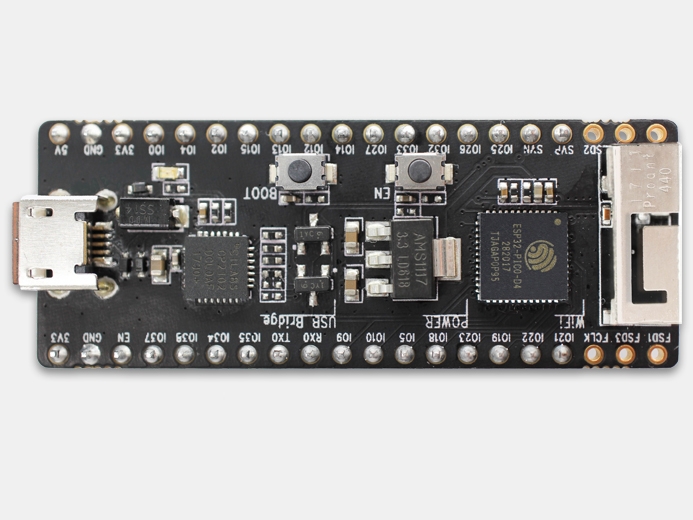 ESP32-PICO-KIT-front-view_em.jpg