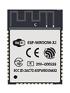 esp-wroom-32.jpg