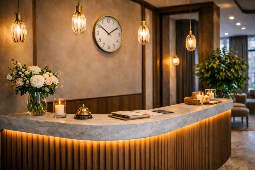 ChatGPT Image 13 февр. 2026 г., 15_25_58.png ChatGPT Image 13 февр. 2026 г., 15_25_58.png