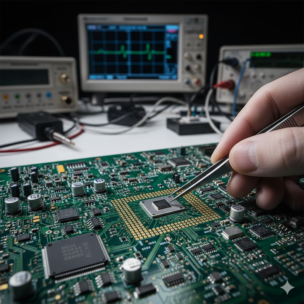 Generated Image October 31, 2025 - 4_35PM (1).png