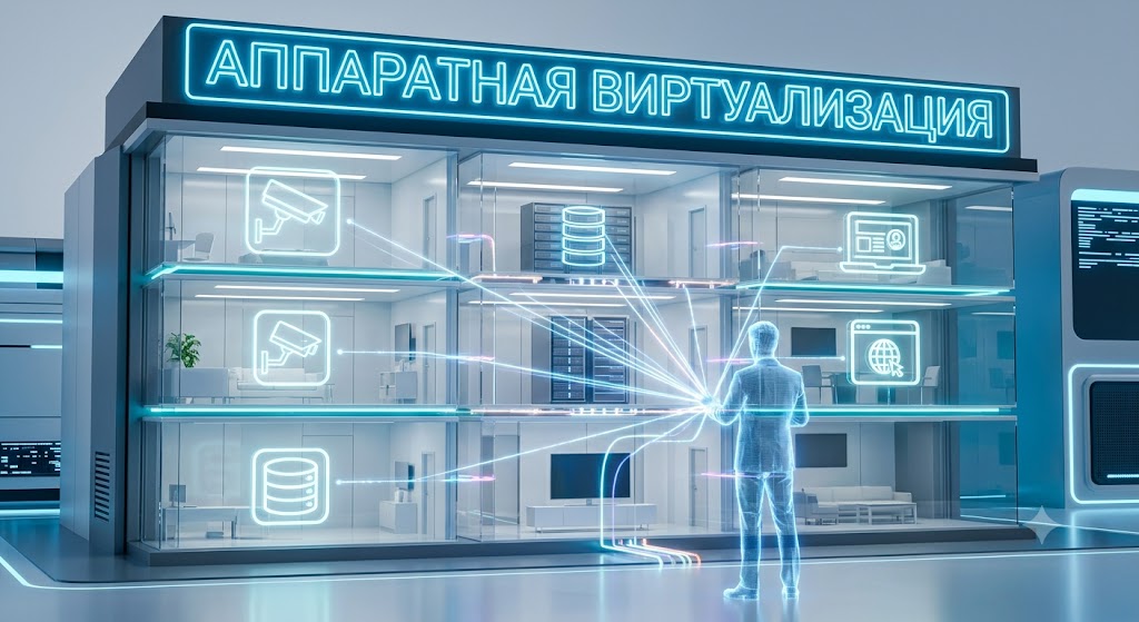 Аналогия работы аппаратной виртуализации.jpg