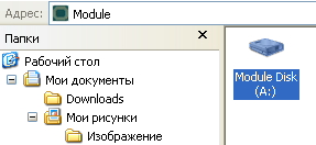 Ris_10.png Ris_10.png